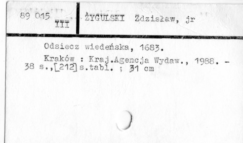 0137-0712.jpg