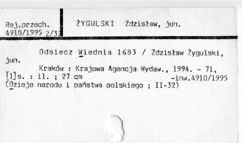 0137-0713.jpg