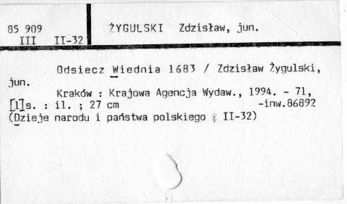 0137-0714.jpg