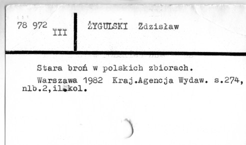 0137-0715.jpg
