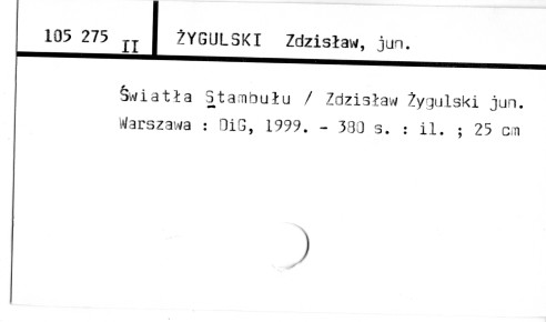 0137-0716.jpg