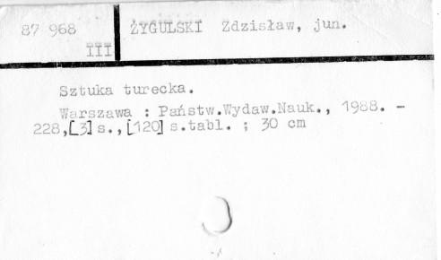 0137-0718.jpg