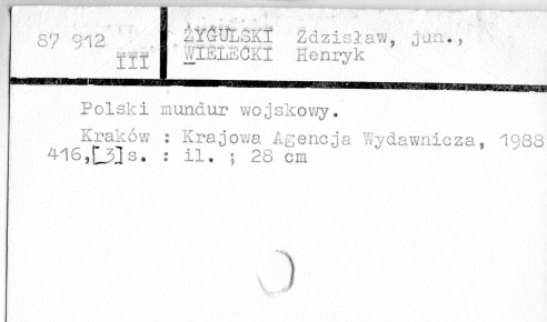 0137-0719.jpg