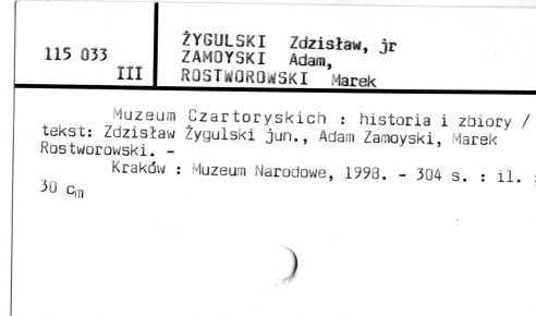0137-0720.jpg