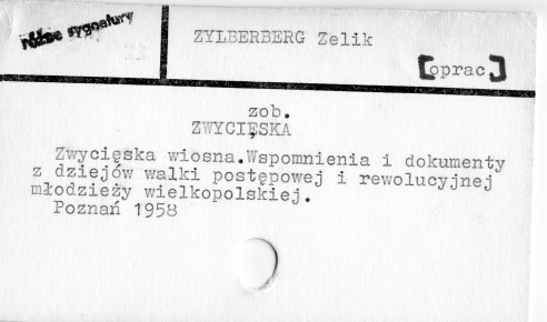 0137-0721.jpg