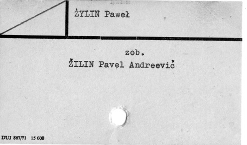 0137-0722.jpg