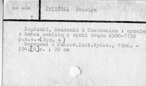 0137-0723.jpg