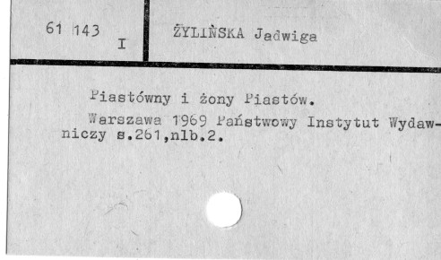 0137-0724.jpg