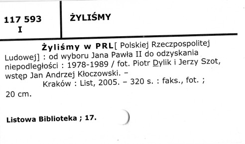 0137-0726.jpg