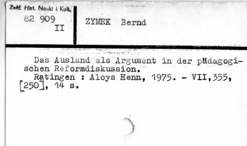 0137-0727.jpg