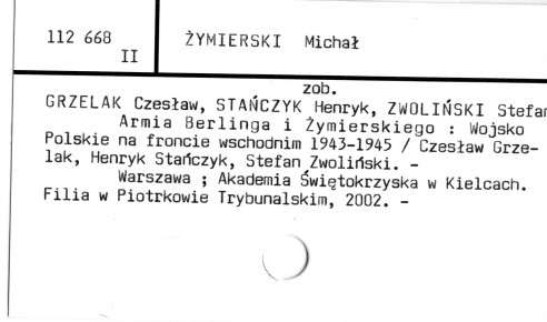 0137-0728.jpg