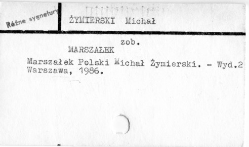 0137-0729.jpg