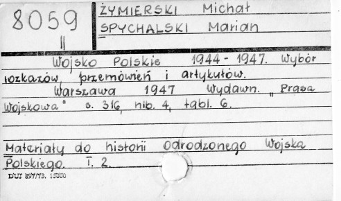 0137-0730.jpg