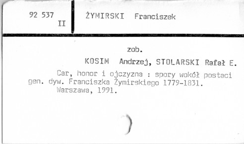 0137-0731.jpg