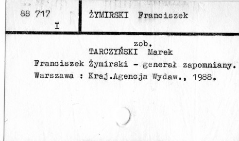 0137-0732.jpg