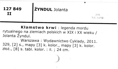 0137-0734.jpg