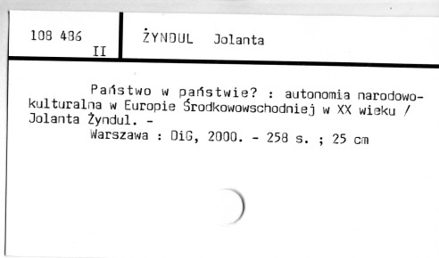 0137-0735.jpg