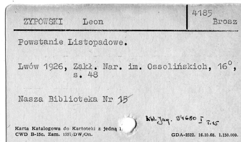 0137-0736.jpg