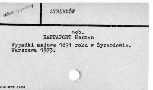 0137-0737.jpg