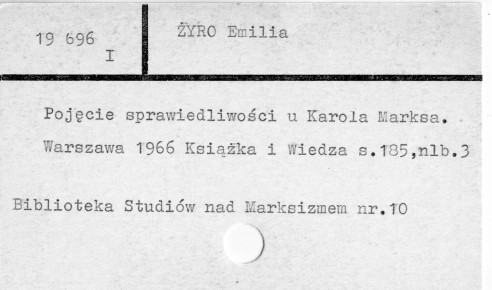 0137-0738.jpg