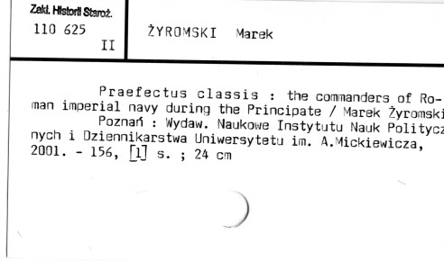 0137-0740.jpg