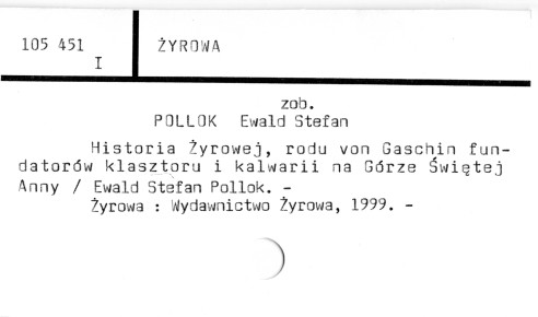 0137-0741.jpg