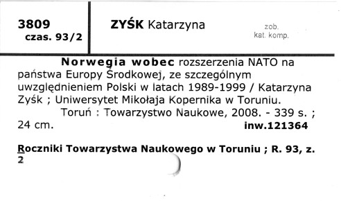 0137-0742.jpg
