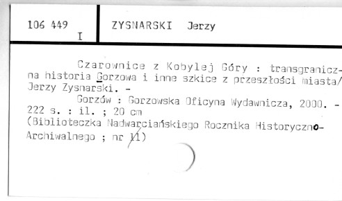 0137-0743.jpg