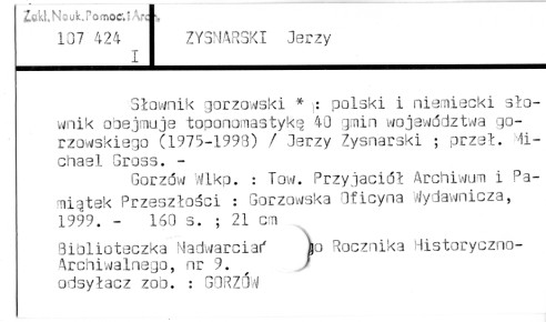 0137-0744.jpg