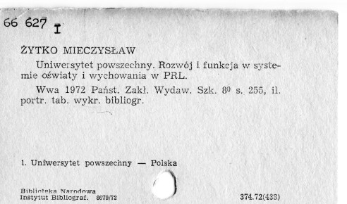 0137-0745.jpg