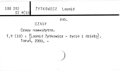 0137-0746.jpg