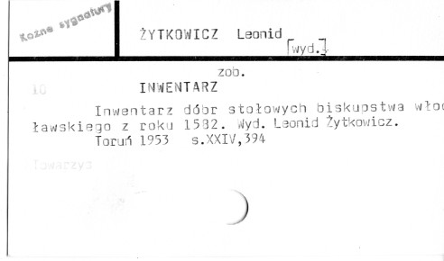 0137-0748.jpg