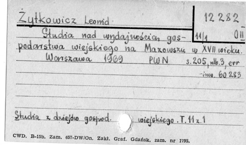 0137-0756.jpg