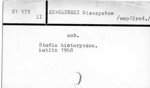 0137-0760.jpg