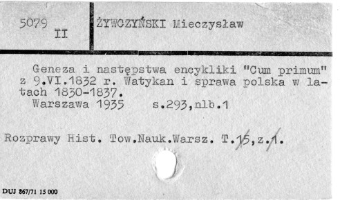 0137-0762.jpg