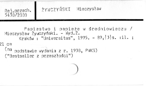 0137-0789.jpg