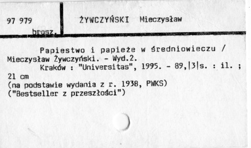 0137-0790.jpg