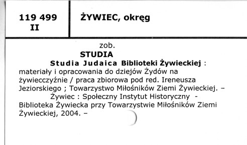 0137-0807.jpg